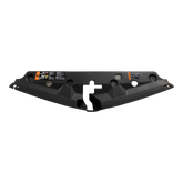 Chevrolet Bolt EV  Shield Assembly, Front Compartment Front Sight 42506863